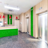 Spațiu subsol | Vitan Center | 135 mp | Utilitati incluse