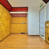 Spațiu subsol | Vitan Center | 135 mp | Utilitati incluse