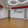 Spațiu subsol | Vitan Center | 35 mp | Utilitati incluse