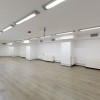 Spațiu subsol | Vitan Center | 100 mp | Utilitati incluse