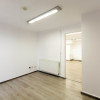 Spațiu subsol | Vitan Center | 100 mp | Utilitati incluse