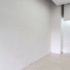 Spatiu comercial Pache Protopopescu 88 intersectia Matasari, SC: 35mp, SU: 25mp