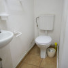 Spatiu comercial Pache Protopopescu 88 intersectia Matasari, SC: 35mp, SU: 25mp
