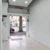 Spatiu comercial Pache Protopopescu 88 intersectia Matasari, SC: 35mp, SU: 25mp