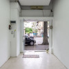 Spatiu comercial Pache Protopopescu 88 intersectia Matasari, SC: 35mp, SU: 25mp