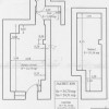 Spatiu comercial Pache Protopopescu 88 intersectia Matasari, SC: 35mp, SU: 25mp
