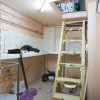 Spatiu comercial Pache Protopopescu 88 intersectia Matasari, SC: 35mp, SU: 25mp