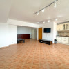 Rond Alba Iulia, apartament cu 3 camere de închiriat, pretabil firma
