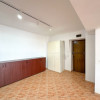 Rond Alba Iulia, apartament cu 3 camere de închiriat, pretabil firma