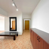 Rond Alba Iulia, apartament cu 3 camere de închiriat, pretabil firma