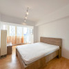 Rond Alba Iulia, apartament cu 3 camere de închiriat, pretabil firma