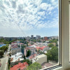 Rond Alba Iulia, apartament cu 3 camere de închiriat, pretabil firma