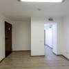 Spațiu subsol | Vitan Center | 100 mp | Utilitati incluse