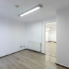 Spațiu subsol | Vitan Center | 100 mp | Utilitati incluse
