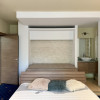 Apartament mare si spatios - Unirii - Anastasie Panu - centrala proprie!
