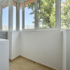 Apartament mare si spatios - Unirii - Anastasie Panu - centrala proprie!