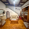 Duplex etaj 3 si 4, 200 mp, terasa 40 mp