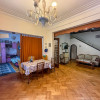 Duplex etaj 3 si 4, 200 mp, terasa 40 mp