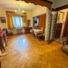 Duplex etaj 3 si 4, 200 mp, terasa 40 mp