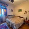 Duplex etaj 3 si 4, 200 mp, terasa 40 mp