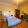 Duplex etaj 3 si 4, 200 mp, terasa 40 mp