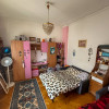 Duplex etaj 3 si 4, 200 mp, terasa 40 mp