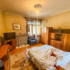 Duplex etaj 3 si 4, 200 mp, terasa 40 mp