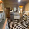 Duplex etaj 3 si 4, 200 mp, terasa 40 mp