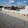 Duplex etaj 3 si 4, 200 mp, terasa 40 mp