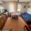 Duplex etaj 3 si 4, 200 mp, terasa 40 mp