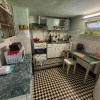 Duplex etaj 3 si 4, 200 mp, terasa 40 mp