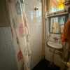 Duplex etaj 3 si 4, 200 mp, terasa 40 mp