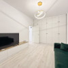 Parc Brâncuși - apartament cu 2 camere decomandat
