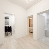 Parc Brâncuși - apartament cu 2 camere decomandat
