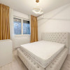 Parc Brâncuși - apartament cu 2 camere decomandat