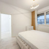 Parc Brâncuși - apartament cu 2 camere decomandat