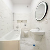 Parc Brâncuși - apartament cu 2 camere decomandat