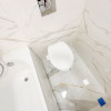 Parc Brâncuși - apartament cu 2 camere decomandat
