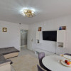 3 camere bloc reabilitat termic, Parcul Plumbuita, Doamna Ghica, zona Colentina
