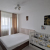 3 camere bloc reabilitat termic, Parcul Plumbuita, Doamna Ghica, zona Colentina