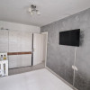 3 camere bloc reabilitat termic, Parcul Plumbuita, Doamna Ghica, zona Colentina