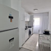 3 camere bloc reabilitat termic, Parcul Plumbuita, Doamna Ghica, zona Colentina