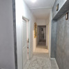 3 camere bloc reabilitat termic, Parcul Plumbuita, Doamna Ghica, zona Colentina