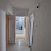 3 camere bloc reabilitat termic, Parcul Plumbuita, Doamna Ghica, zona Colentina