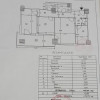 3 camere bloc reabilitat termic, Parcul Plumbuita, Doamna Ghica, zona Colentina