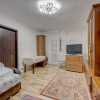 TINERETULUI - VISANA, APARTAMENT 2 CAMERE 53 MP, ETAJ 1, LA CHEIE!
