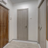 TINERETULUI - VISANA, APARTAMENT 2 CAMERE 53 MP, ETAJ 1, LA CHEIE!