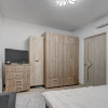 TINERETULUI - VISANA, APARTAMENT 2 CAMERE 53 MP, ETAJ 1, LA CHEIE!