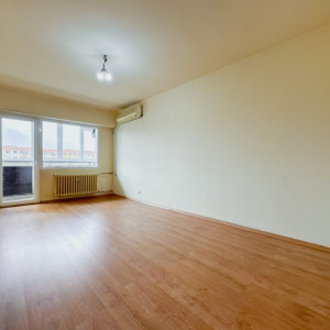 Apartament 3 camere, Bucur Obor - Bloc Almo 1