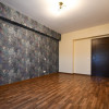 Piata Muncii – Bd. Decebal - 3 camere 88mp + garaj subteran